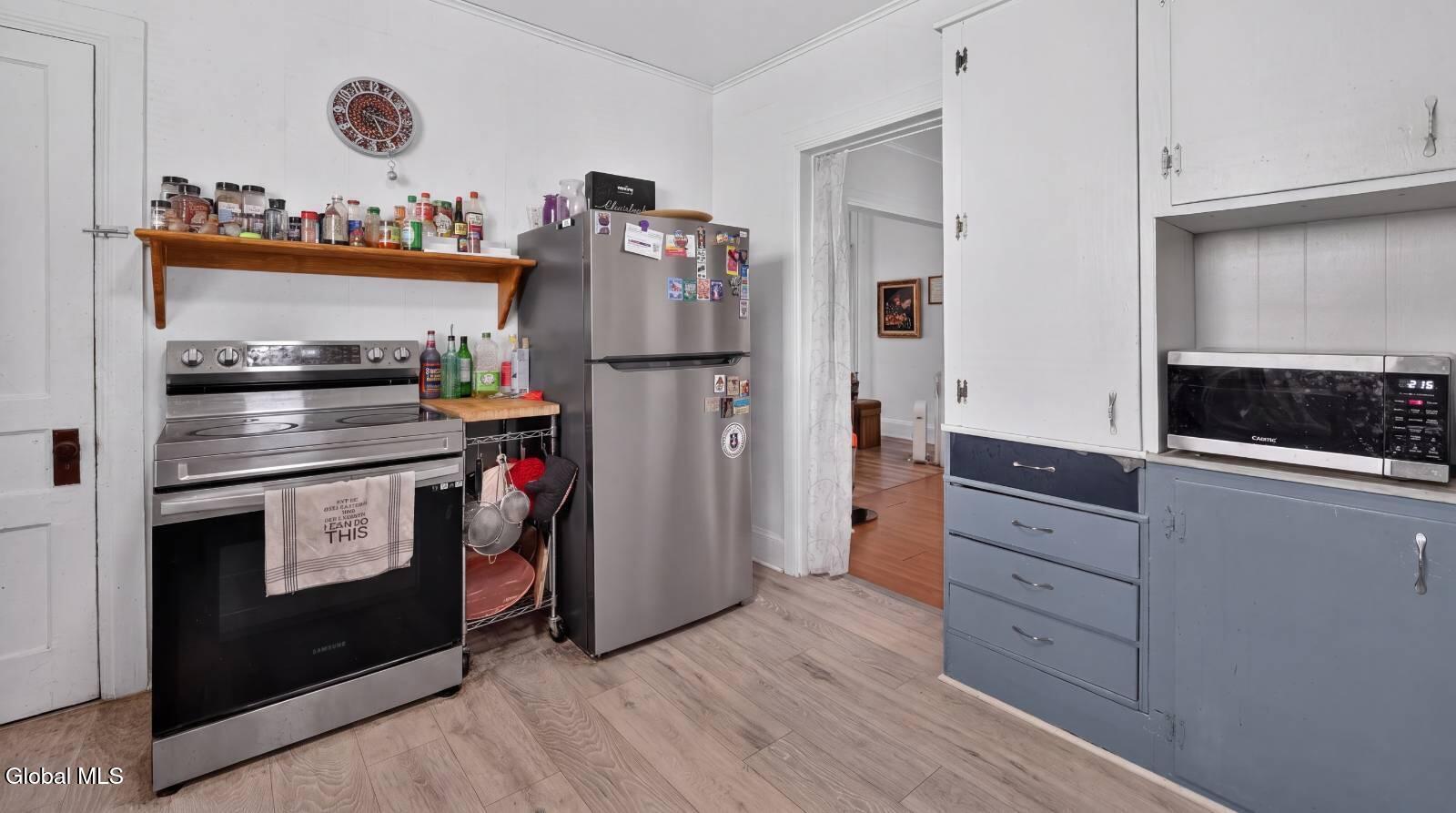 9 Kearney Street Oneonta NY 13820