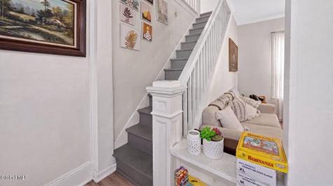 9 Kearney Street Oneonta NY 13820