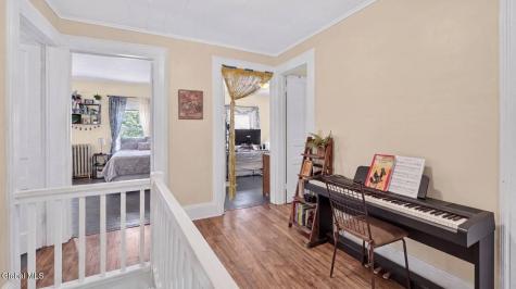9 Kearney Street Oneonta NY 13820