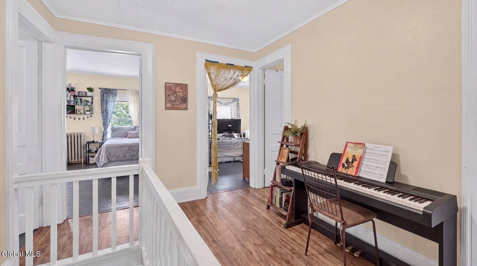 9 Kearney Street Oneonta NY 13820