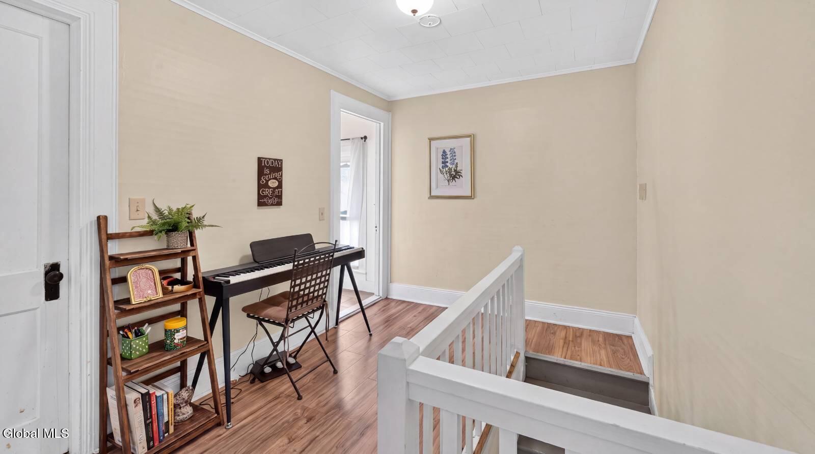 9 Kearney Street Oneonta NY 13820