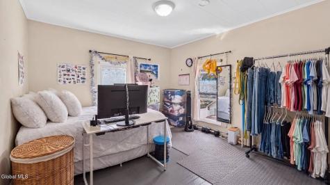 9 Kearney Street Oneonta NY 13820