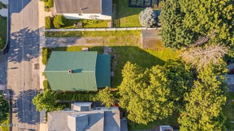 9 Kearney Street Oneonta NY 13820