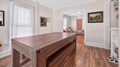 9 Kearney Street Oneonta NY 13820