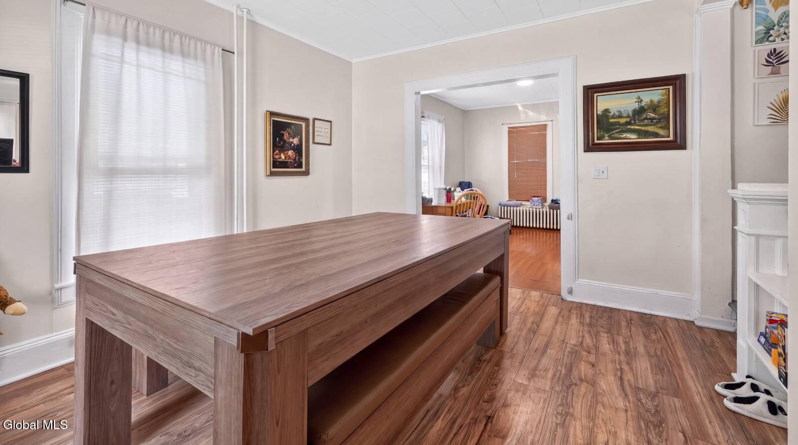 9 Kearney Street Oneonta NY 13820