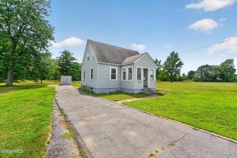 414 Reynolds Road Fort Edward NY 12828