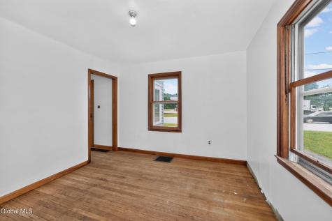 414 Reynolds Road Fort Edward NY 12828