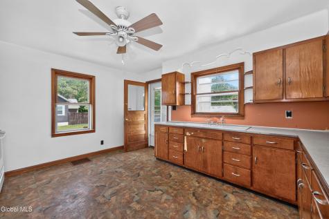 414 Reynolds Road Fort Edward NY 12828