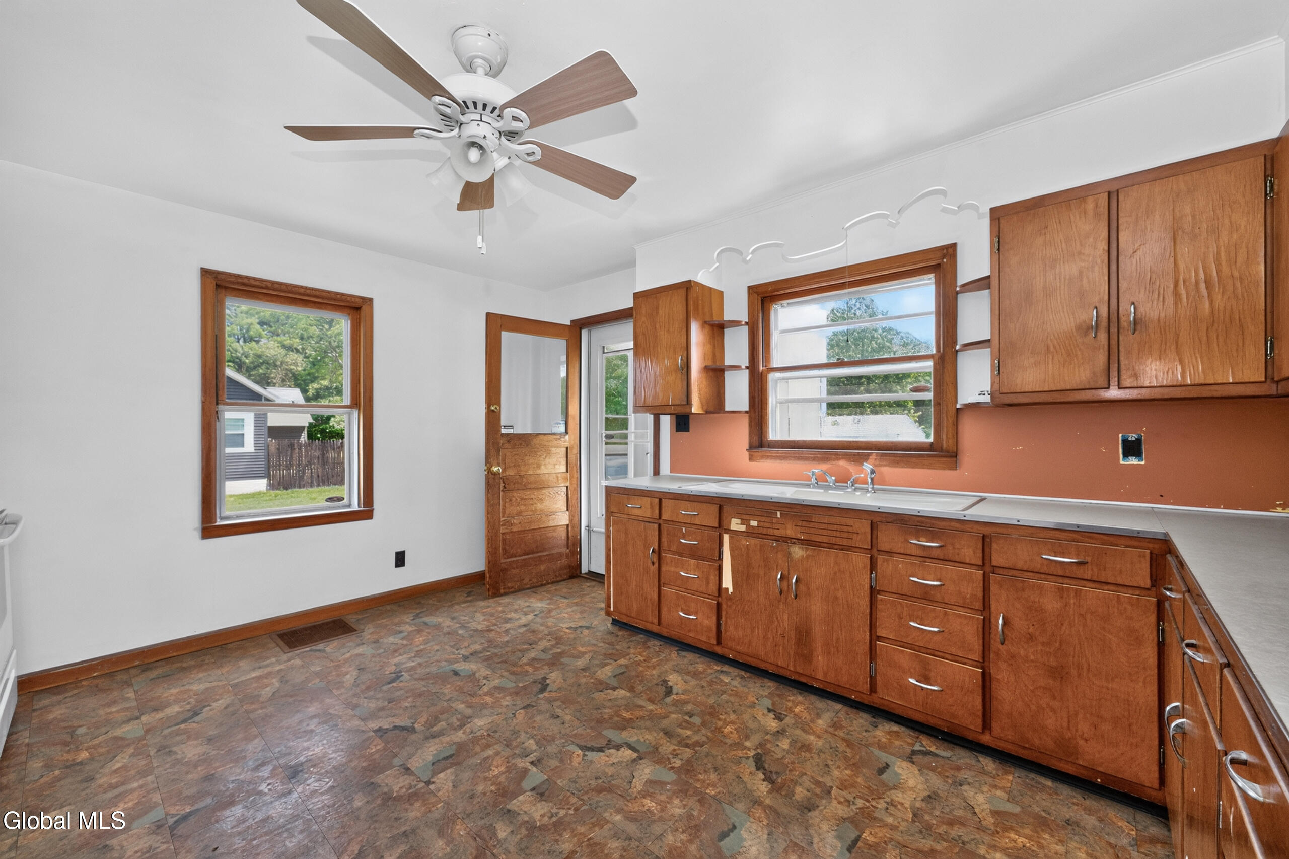 414 Reynolds Road Fort Edward NY 12828