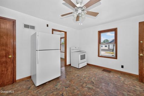 414 Reynolds Road Fort Edward NY 12828