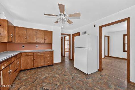 414 Reynolds Road Fort Edward NY 12828