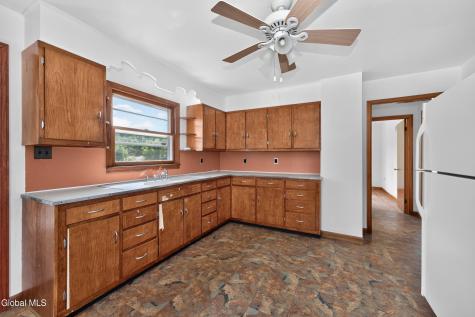414 Reynolds Road Fort Edward NY 12828