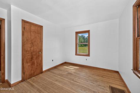 414 Reynolds Road Fort Edward NY 12828