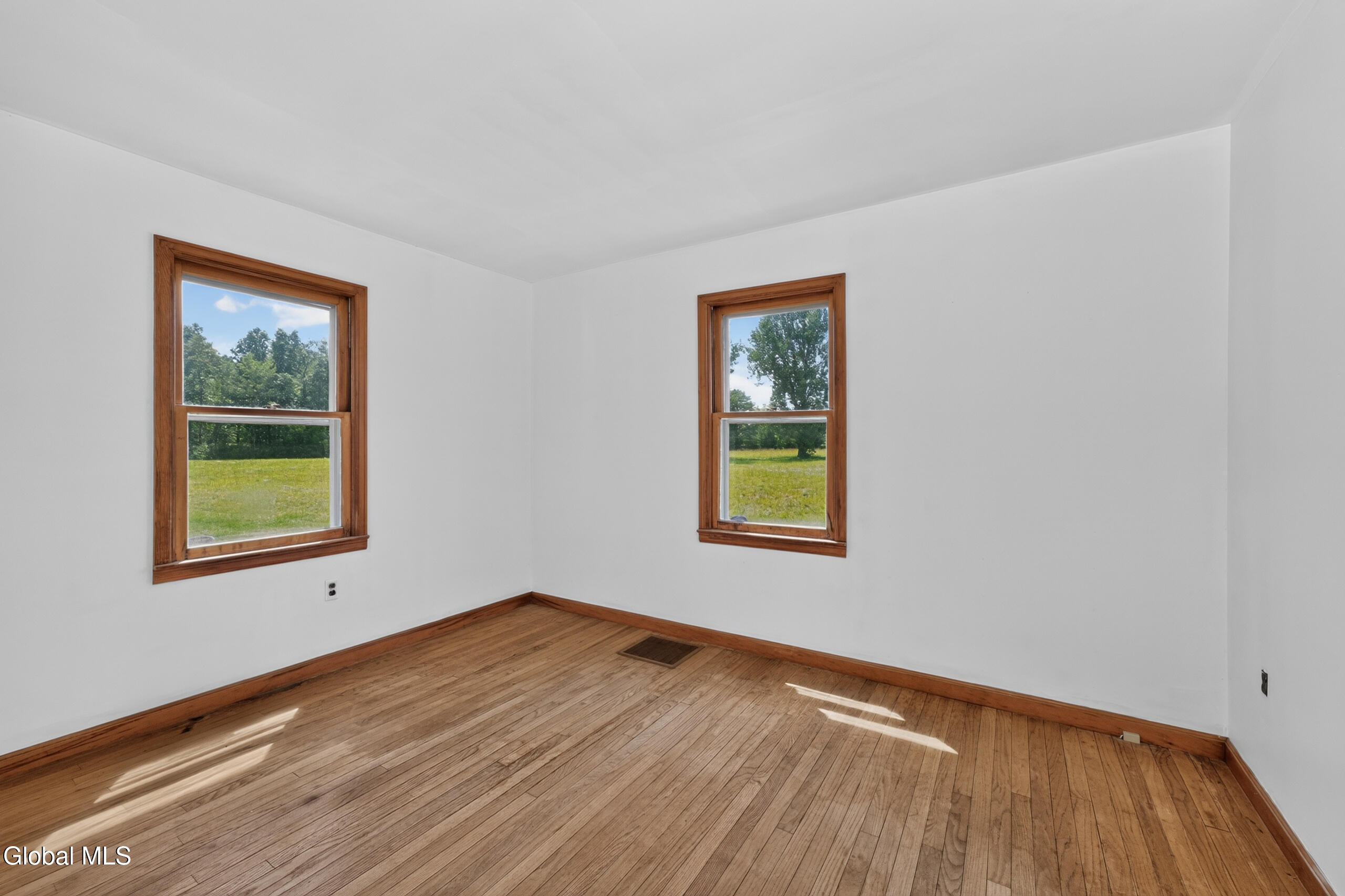 414 Reynolds Road Fort Edward NY 12828