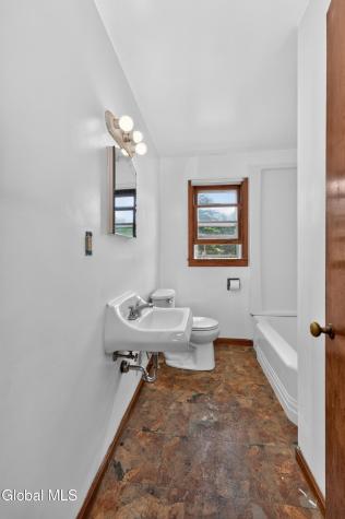 414 Reynolds Road Fort Edward NY 12828