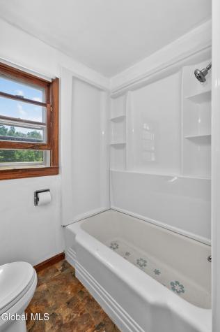 414 Reynolds Road Fort Edward NY 12828