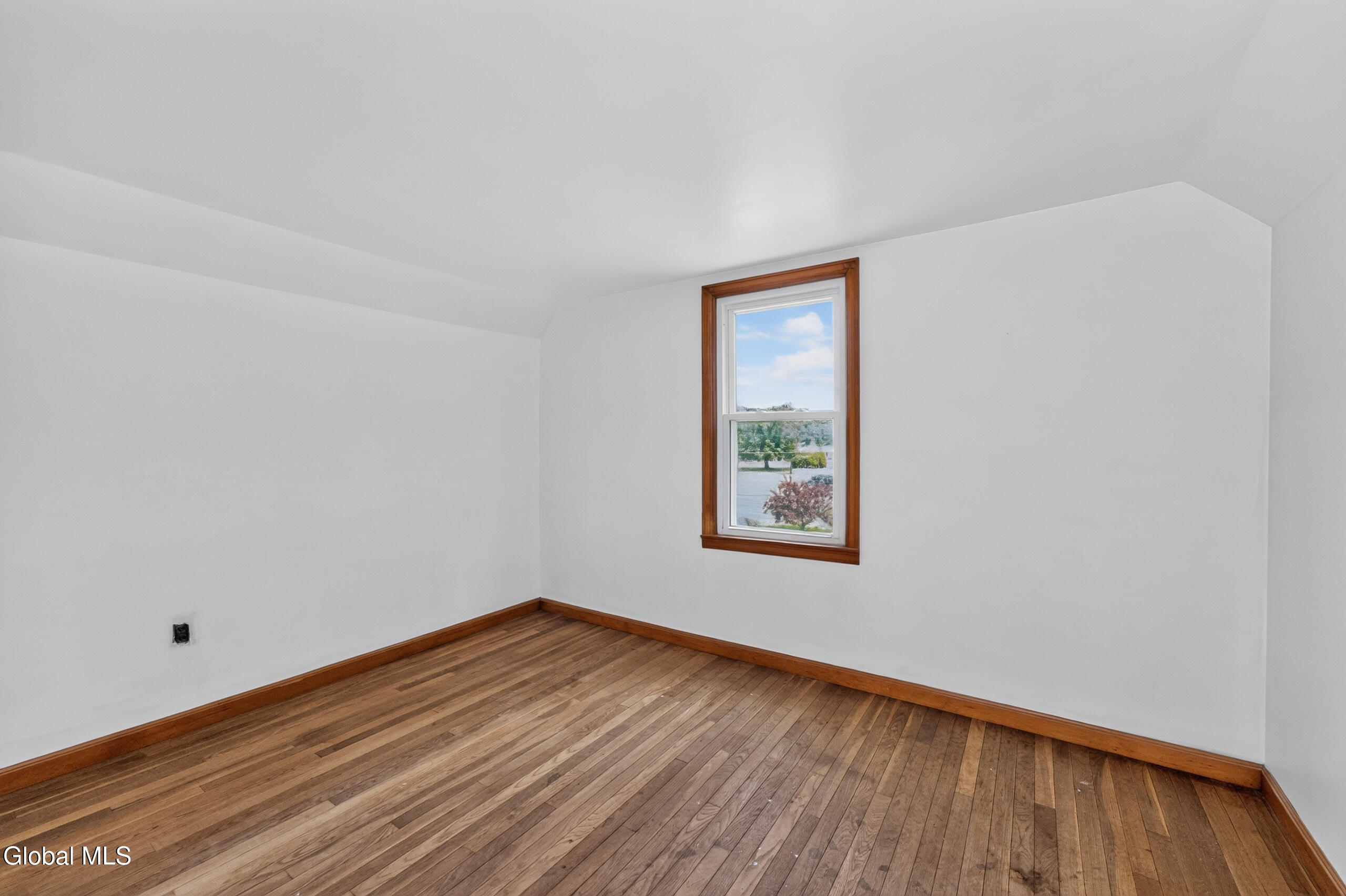 414 Reynolds Road Fort Edward NY 12828