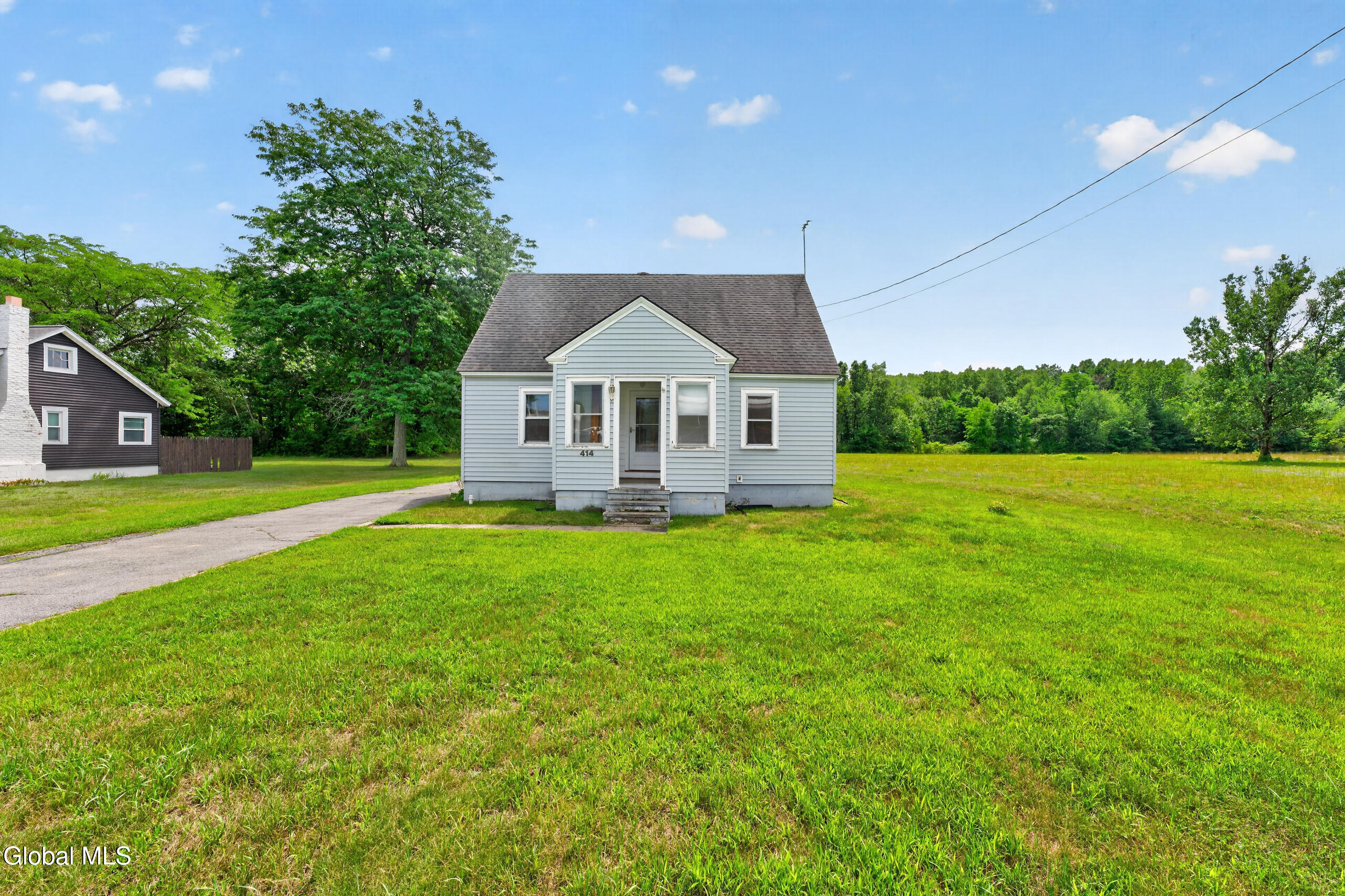 414 Reynolds Road Fort Edward NY 12828