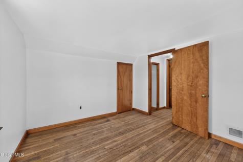 414 Reynolds Road Fort Edward NY 12828