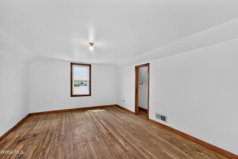 414 Reynolds Road Fort Edward NY 12828