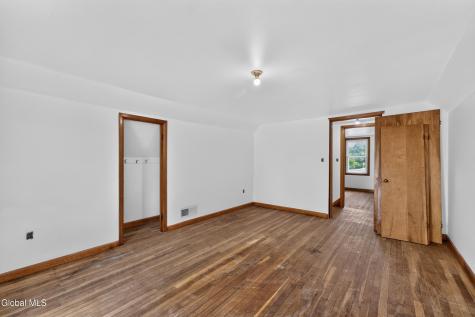 414 Reynolds Road Fort Edward NY 12828
