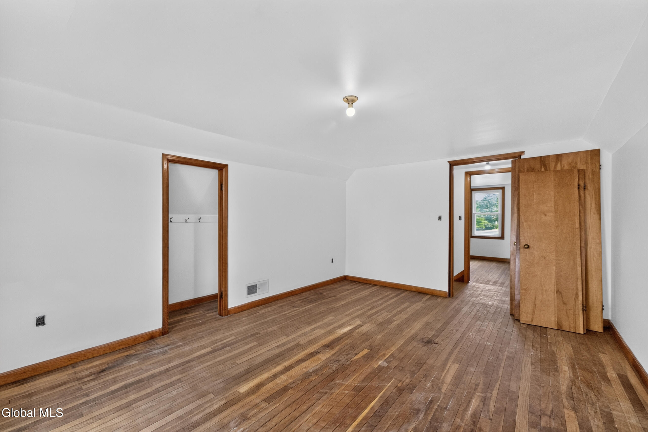 414 Reynolds Road Fort Edward NY 12828