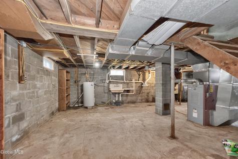 414 Reynolds Road Fort Edward NY 12828