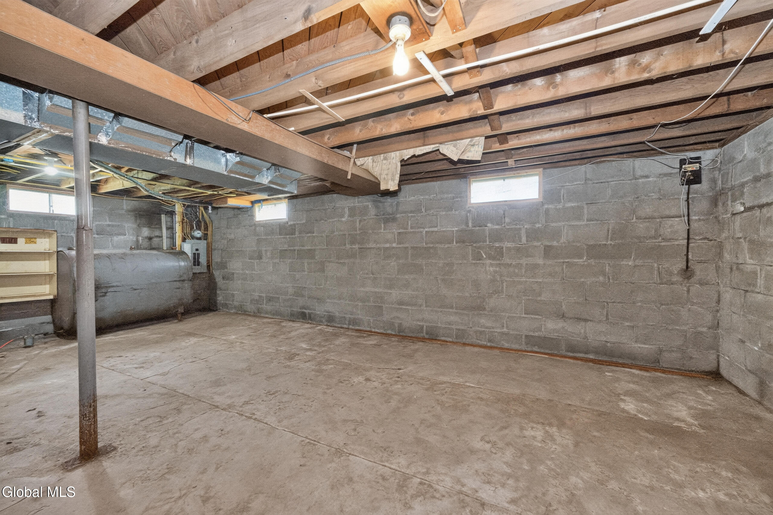 414 Reynolds Road Fort Edward NY 12828