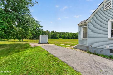 414 Reynolds Road Fort Edward NY 12828