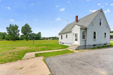 414 Reynolds Road Fort Edward NY 12828