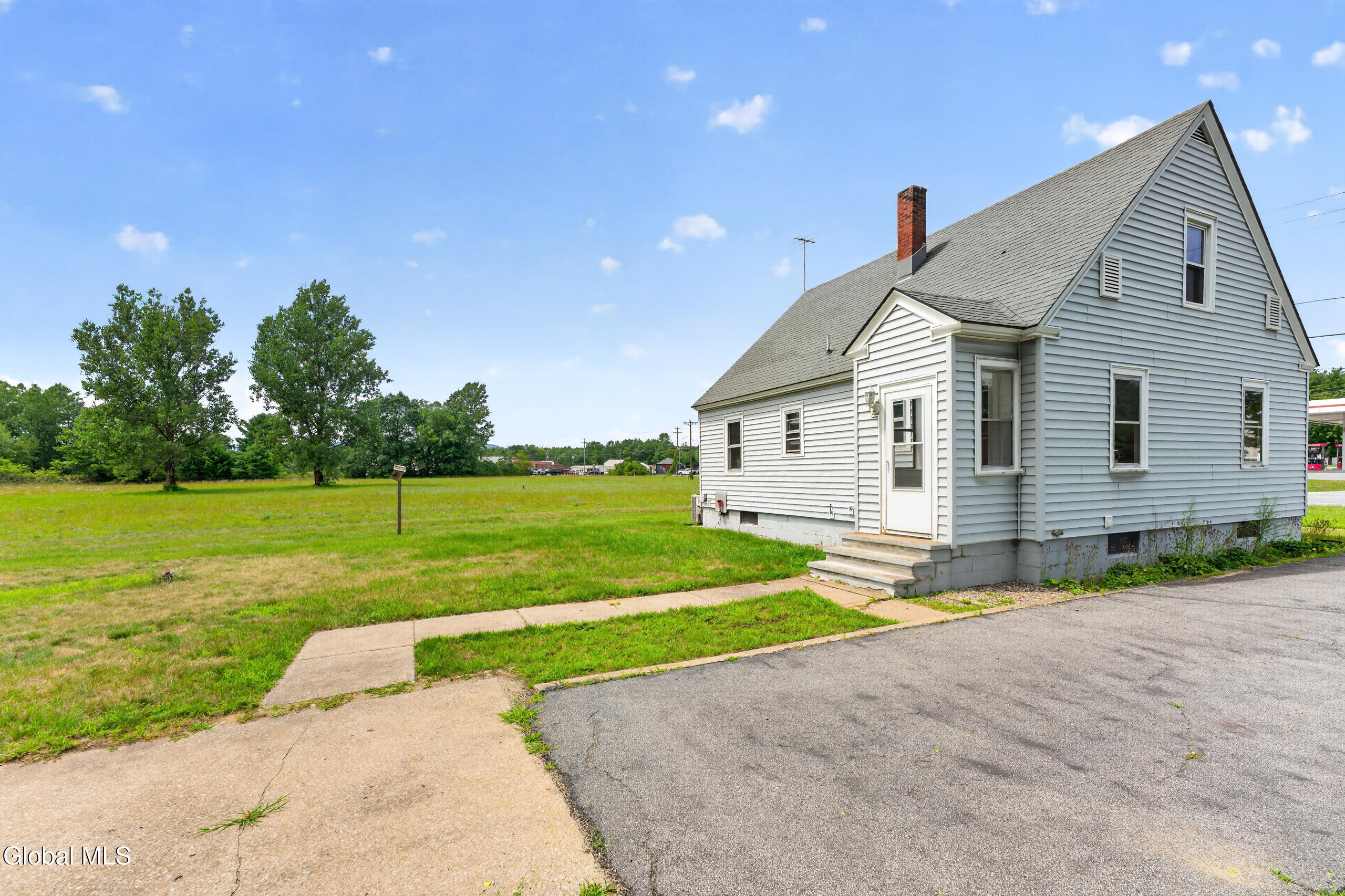 414 Reynolds Road Fort Edward NY 12828
