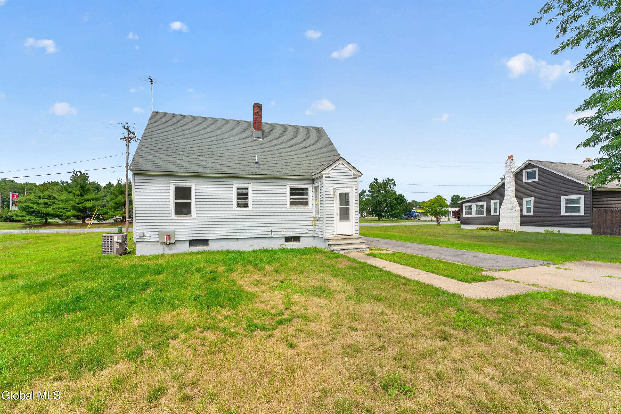 414 Reynolds Road Fort Edward NY 12828