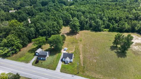 414 Reynolds Road Fort Edward NY 12828