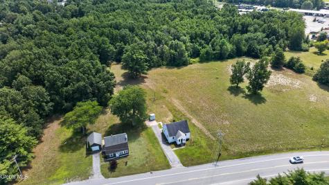 414 Reynolds Road Fort Edward NY 12828