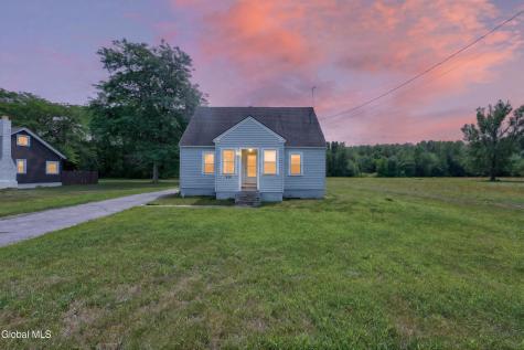 414 Reynolds Road Fort Edward NY 12828