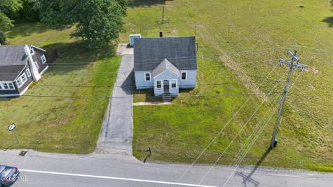 414 Reynolds Road Fort Edward NY 12828