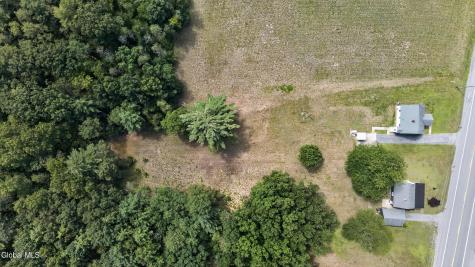 414 Reynolds Road Fort Edward NY 12828