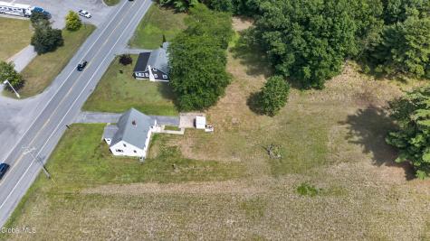 414 Reynolds Road Fort Edward NY 12828