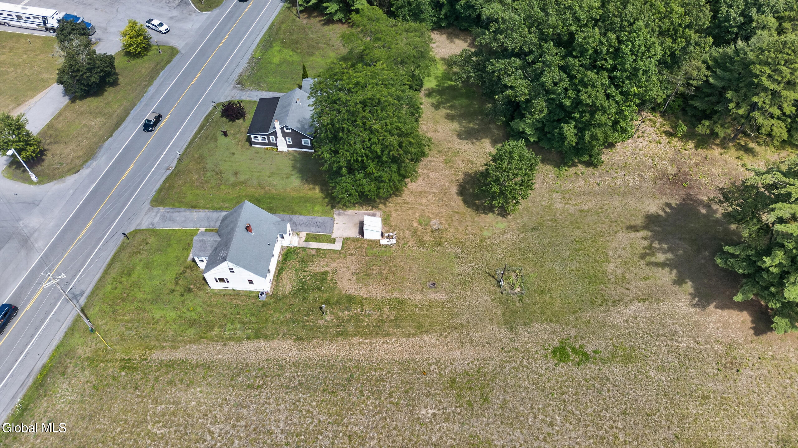 414 Reynolds Road Fort Edward NY 12828