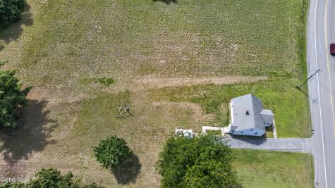 414 Reynolds Road Fort Edward NY 12828