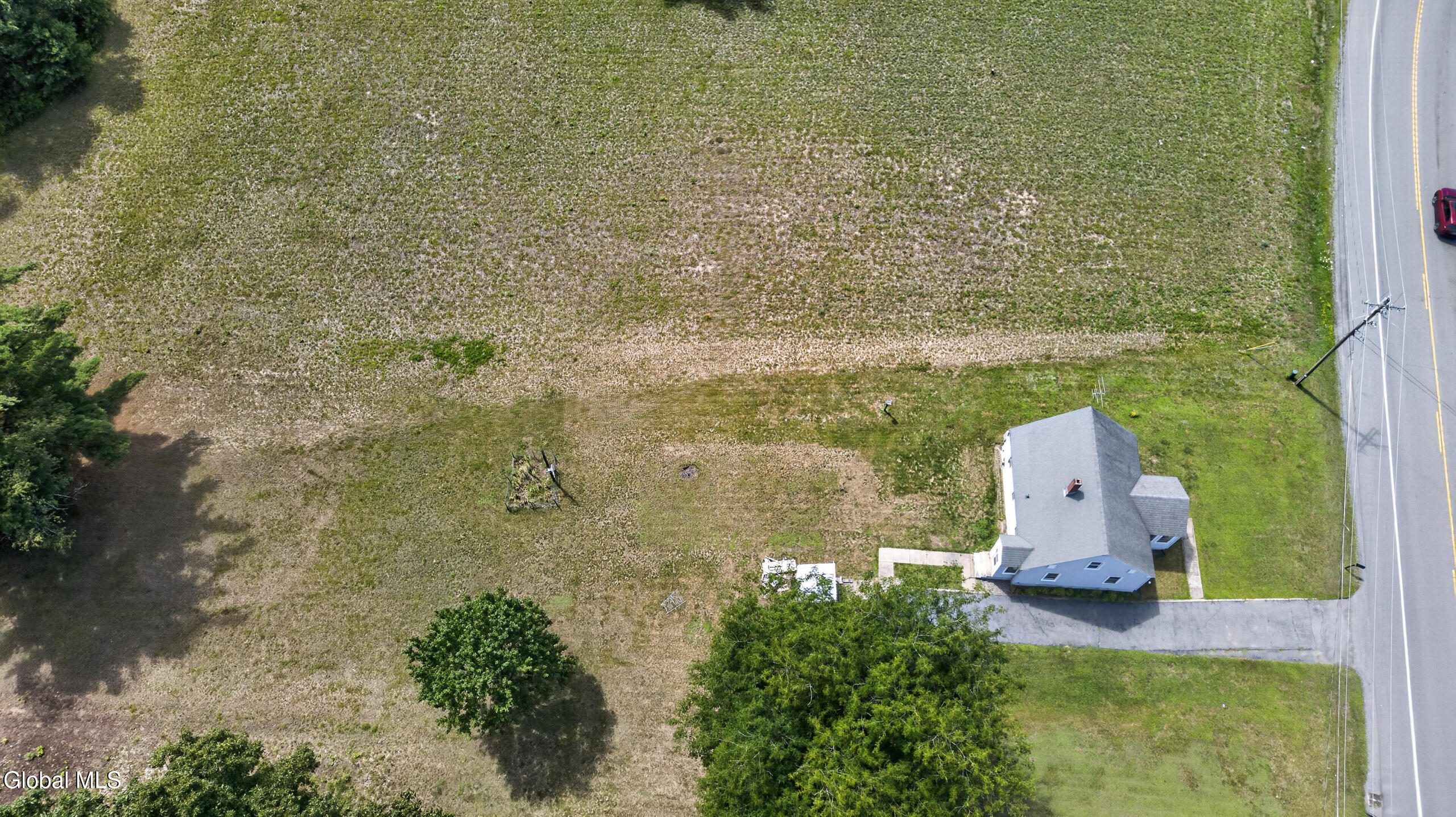 414 Reynolds Road Fort Edward NY 12828