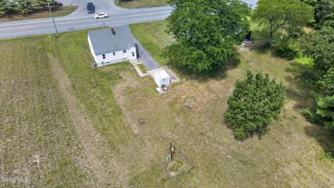 414 Reynolds Road Fort Edward NY 12828