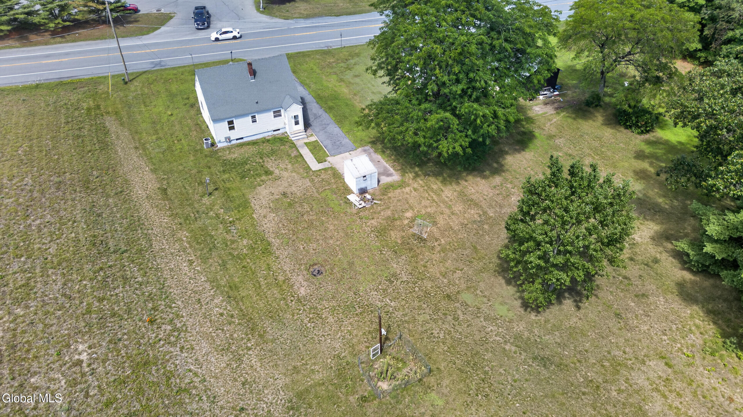 414 Reynolds Road Fort Edward NY 12828