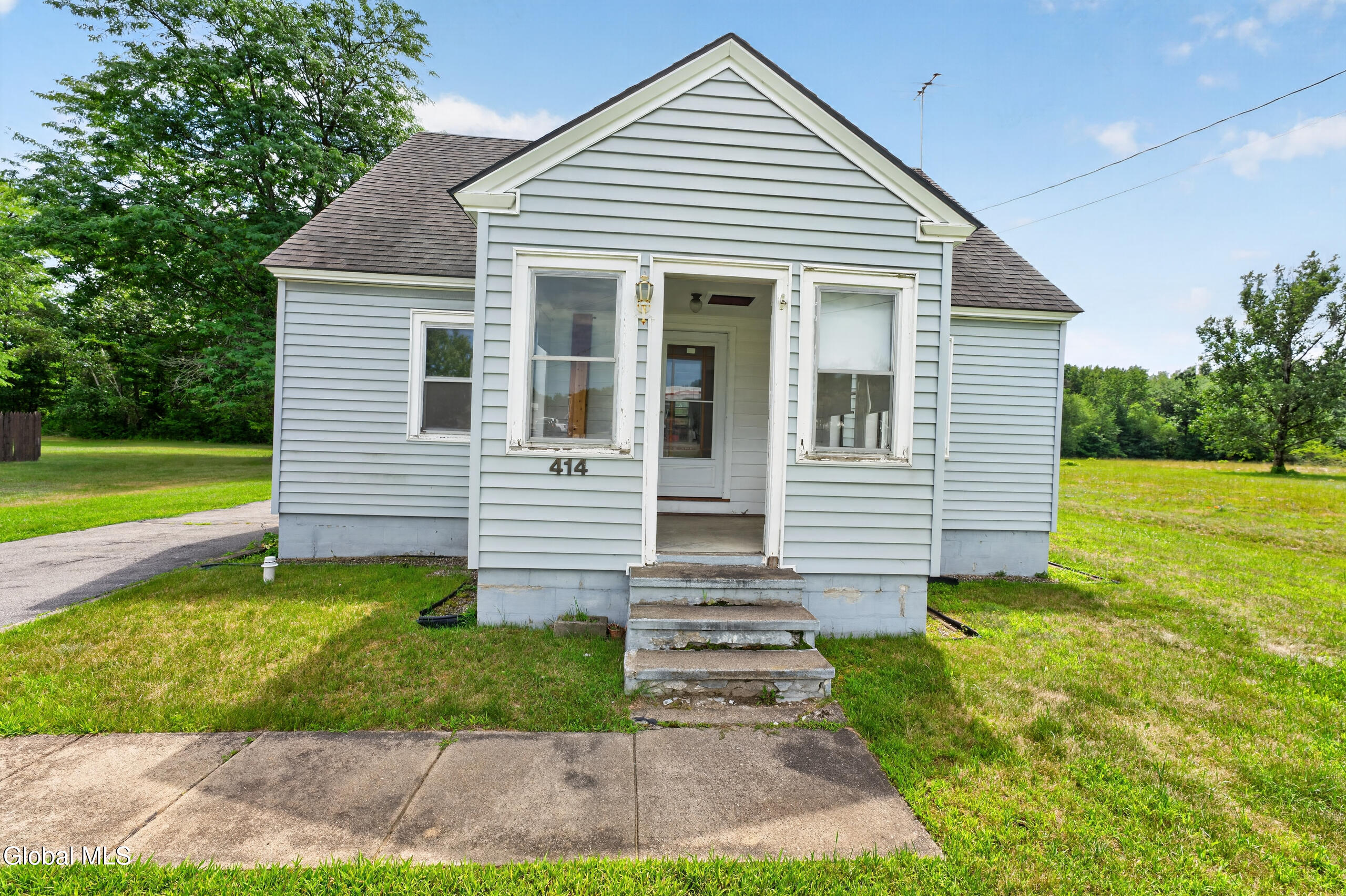 414 Reynolds Road Fort Edward NY 12828