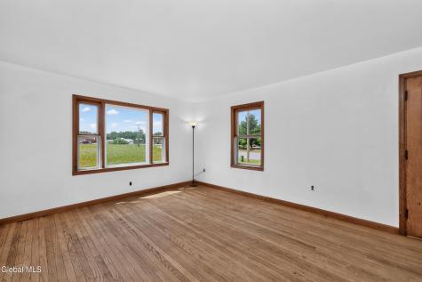 414 Reynolds Road Fort Edward NY 12828