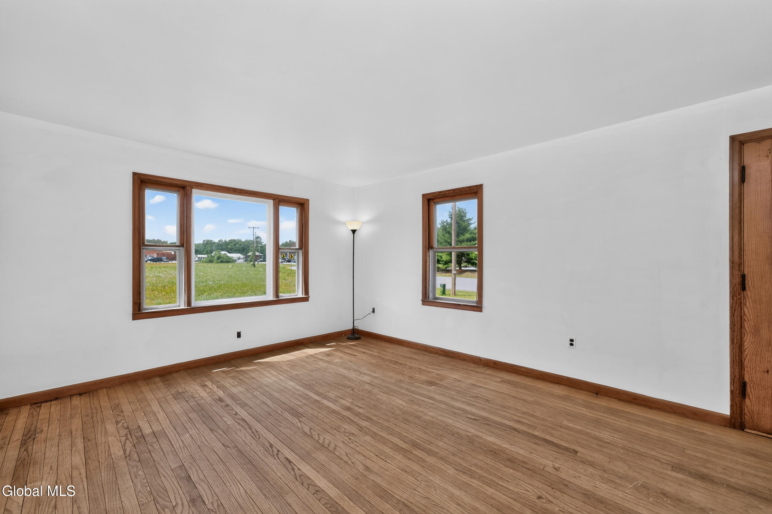 414 Reynolds Road Fort Edward NY 12828