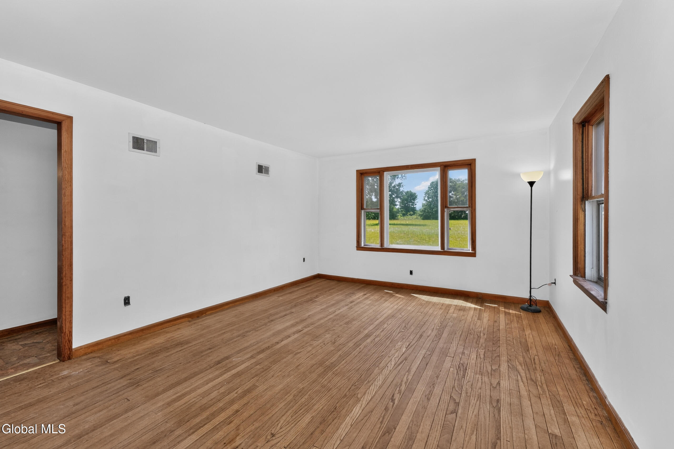 414 Reynolds Road Fort Edward NY 12828