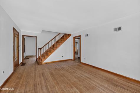 414 Reynolds Road Fort Edward NY 12828