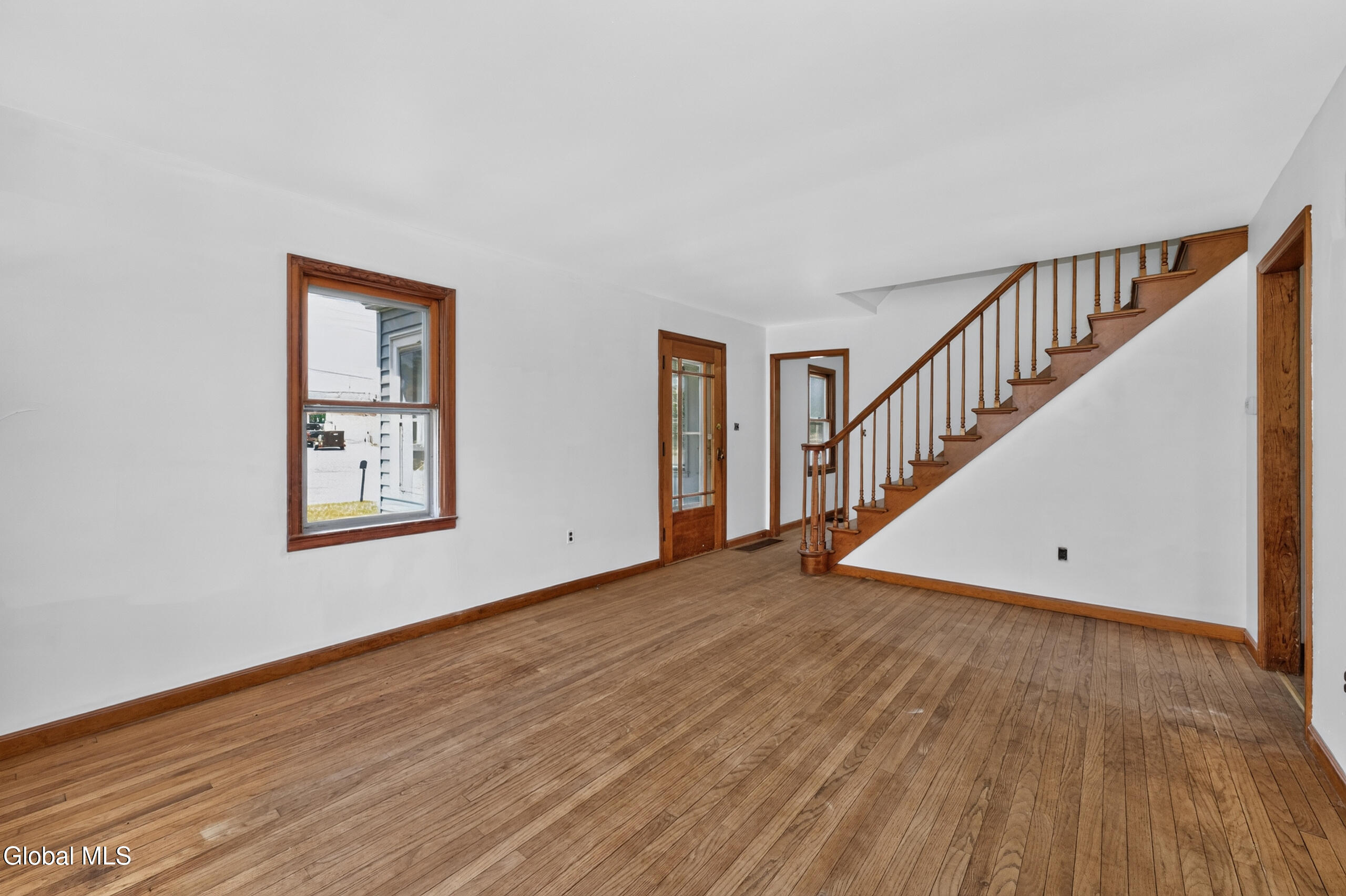 414 Reynolds Road Fort Edward NY 12828