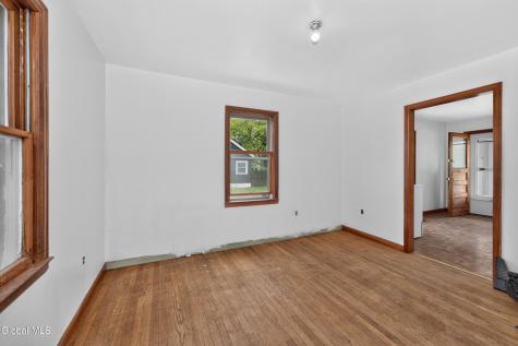 414 Reynolds Road Fort Edward NY 12828